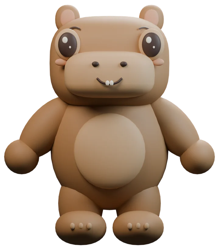 Kapibara